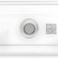 Zwilling Fresh &amp; Save contenitore sottovuoto M in vetro 0,90 L
