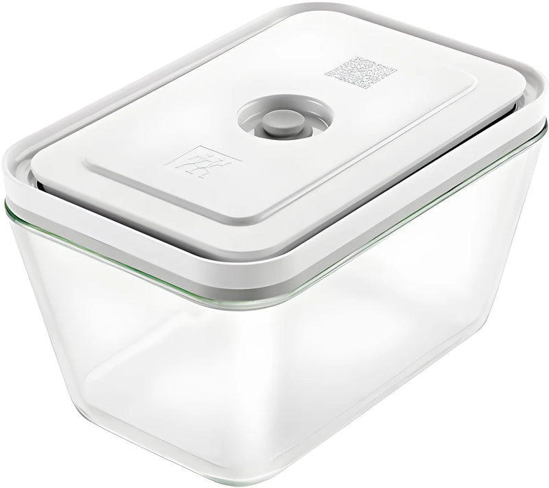 Zwilling Fresh & Save contenitore sottovuoto L in vetro 2 L
