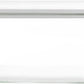 Zwilling Fresh &amp; Save contenitore sottovuoto L in vetro 2 L
