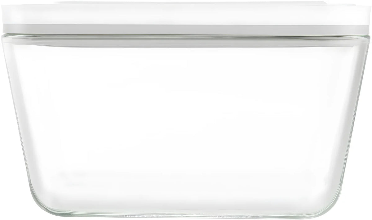 Zwilling Fresh &amp; Save contenitore sottovuoto L in vetro 2 L