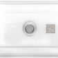 Zwilling Fresh &amp; Save contenitore sottovuoto L in vetro 2 L