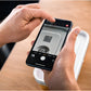 Zwilling Fresh &amp; Save contenitore sottovuoto L in vetro 2 L