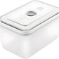 Zwilling Fresh &amp; Save contenitore sottovuoto L in Plastica 2,3 L