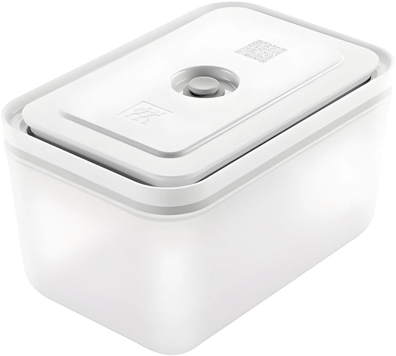 Zwilling Fresh & Save contenitore sottovuoto L in Plastica 2,3 L