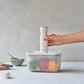 Zwilling Fresh &amp; Save contenitore sottovuoto L in Plastica 2,3 L