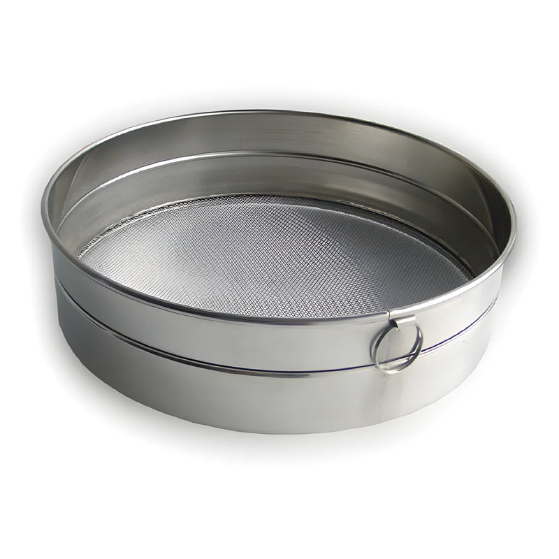 Karl Weis setaccio inox Ø22 cm con maglia da 1,5 mm – 5240069