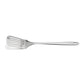 Weis Paletta forata per fritto "Mamsell" cm 9x34 inox si appende