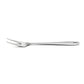 Weis forchettone "Mamsell" cm 3 x 31 x 2 inox si appende