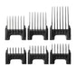 Wahl Moser Ermila kit set rialzi universali per tosatrice