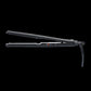 Piastra Xtrastyle Moser MO 4462