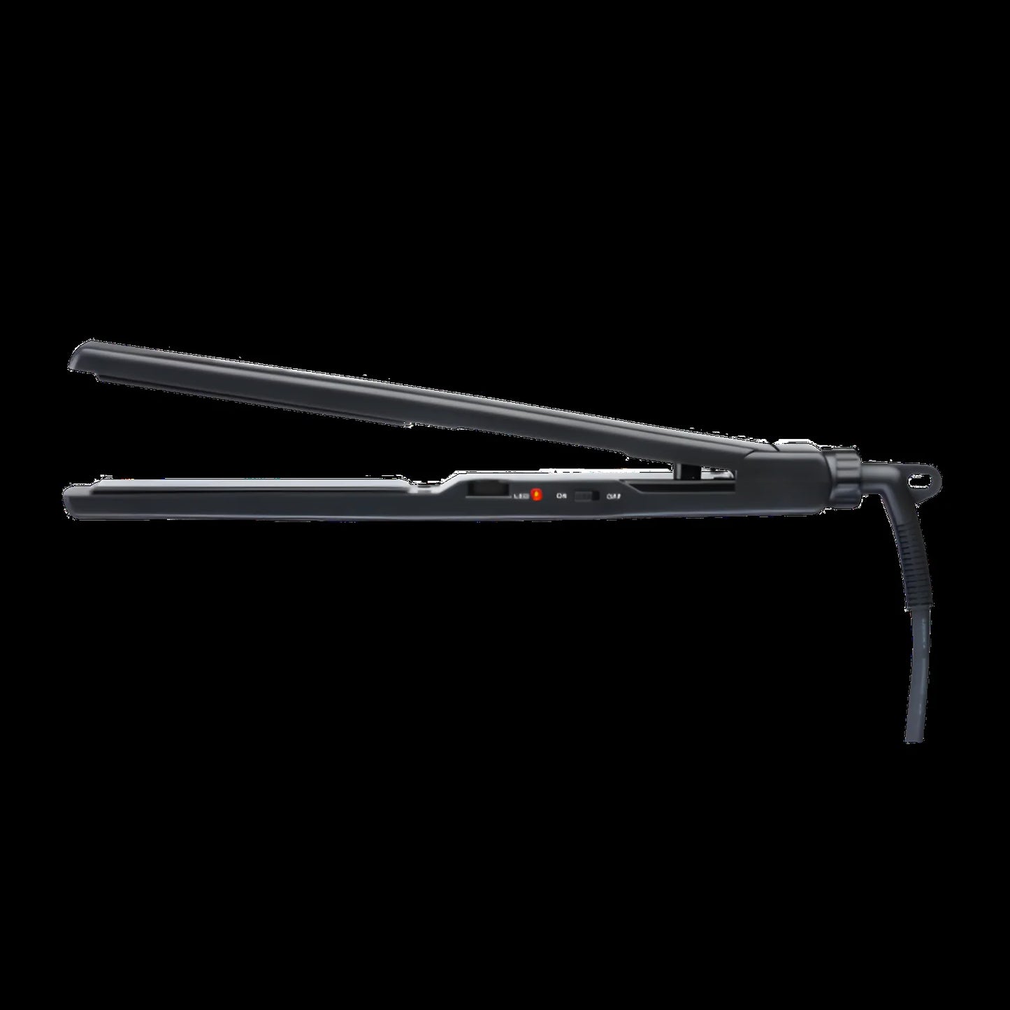 Piastra Xtrastyle Moser MO 4462