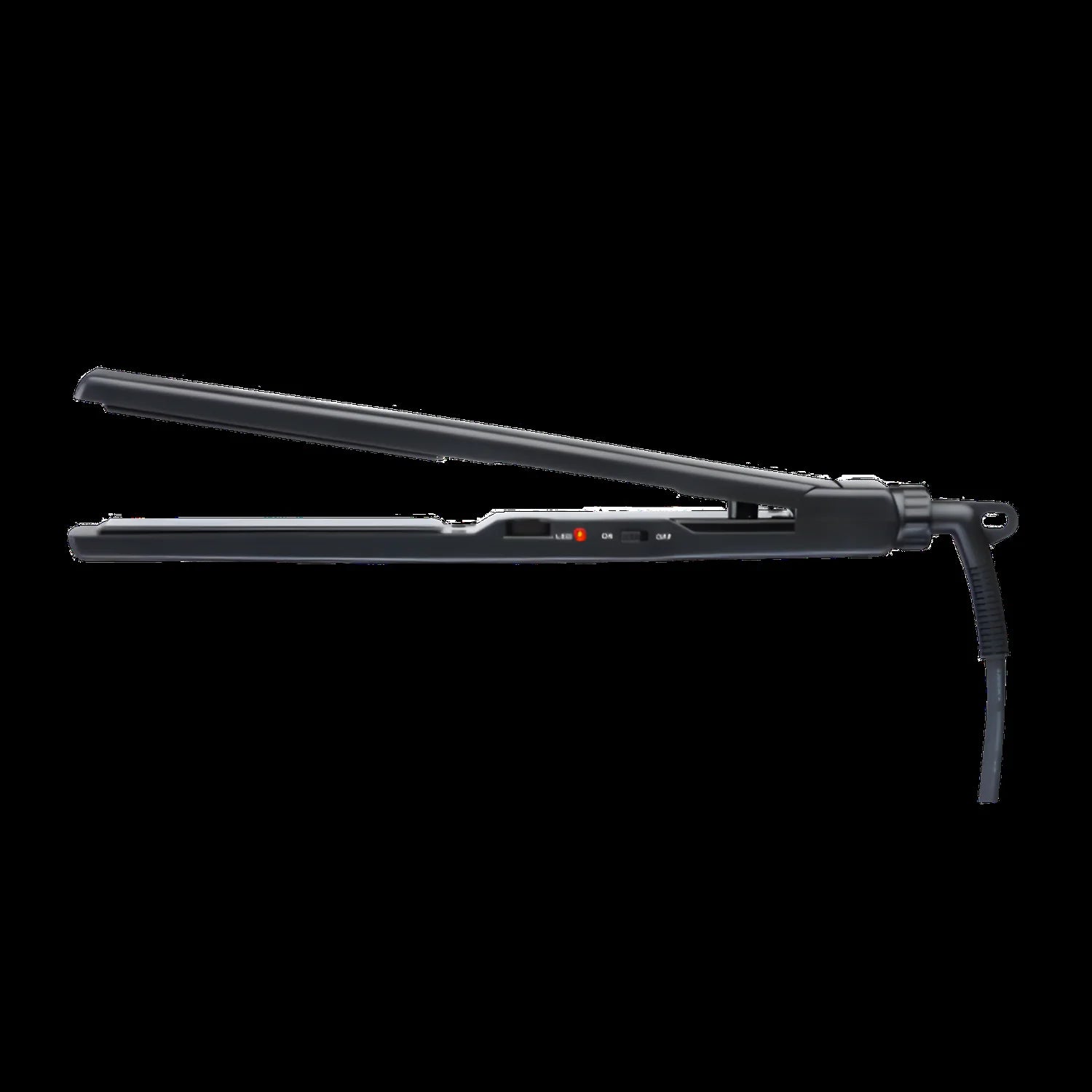 Piastra Xtrastyle Moser MO 4462