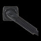 Piastra Xtrastyle Moser MO 4462