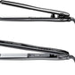 Moser Piastra per capelli professionale Salon Style 4463-0050