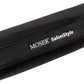 Moser Piastra per capelli professionale Salon Style 4463-0050