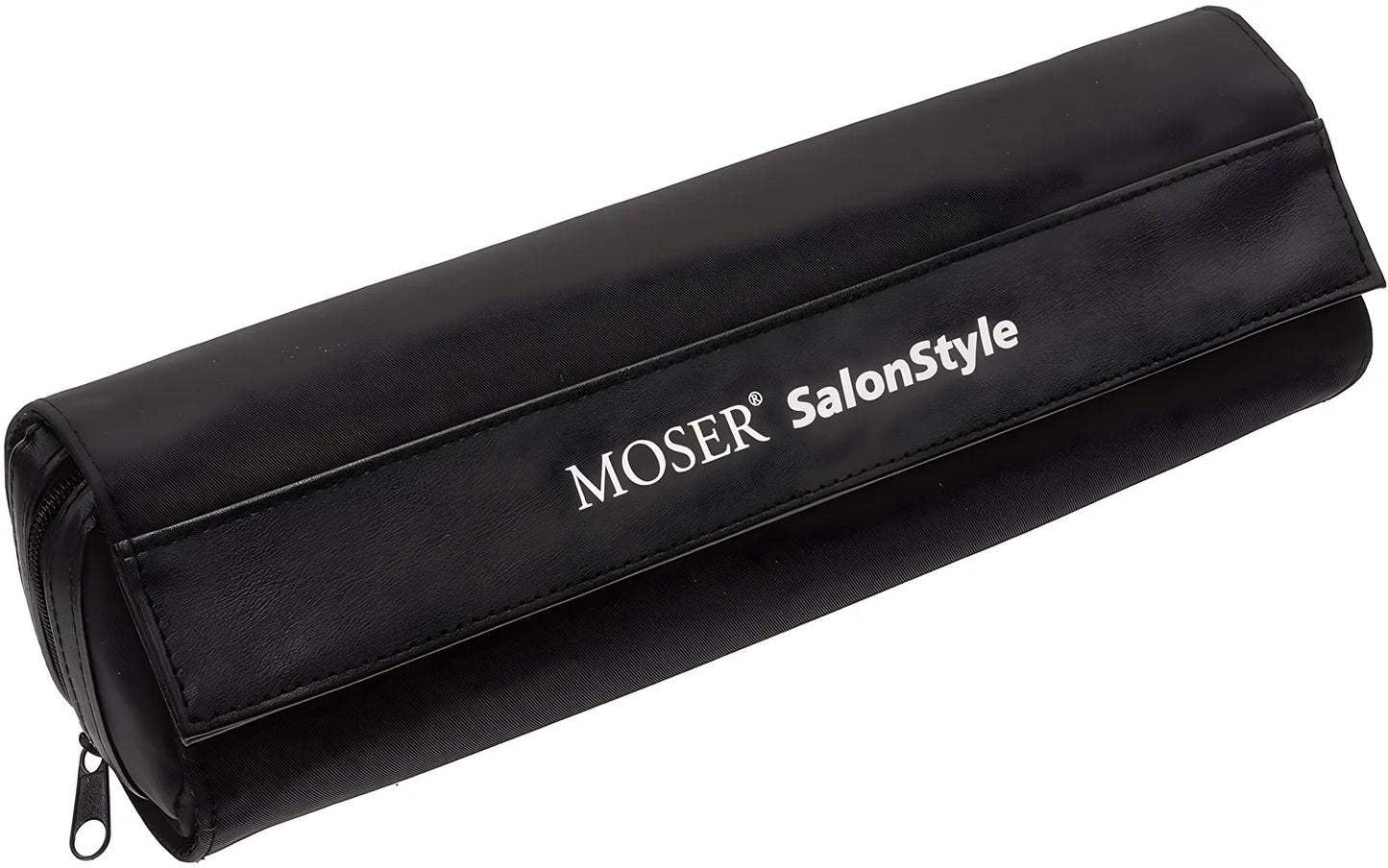 Moser Piastra per capelli professionale Salon Style 4463-0050