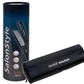 Moser Piastra per capelli professionale Salon Style 4463-0050