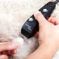 Moser mini tosatrice per animali Rex MO1411BL