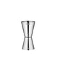 Cilio misurino 20/30 ml, dosatore per cocktail 5119976