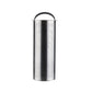 Teiera in vetro borosilicato con infusore Giulietta litri 1