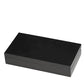 Set da vino "Bardolino" confezione regalo bauletto legno 5113643