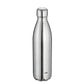 Bottiglia termica inox doppia parete sottovuoto 0,75 L 5113613