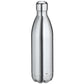 Bottiglia termica inox doppia parete sottovuoto 1 L 5113651
