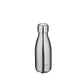 Bottiglia termica inox doppia parete sottovuoto 0,25 L 5113681