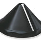 Affettaverdure a Spirare Triangle 3118/002
