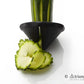 Affettaverdure a Spirare Triangle 3118/002
