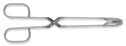 Triangle pinza da cucina inox 24 cm. 5250058