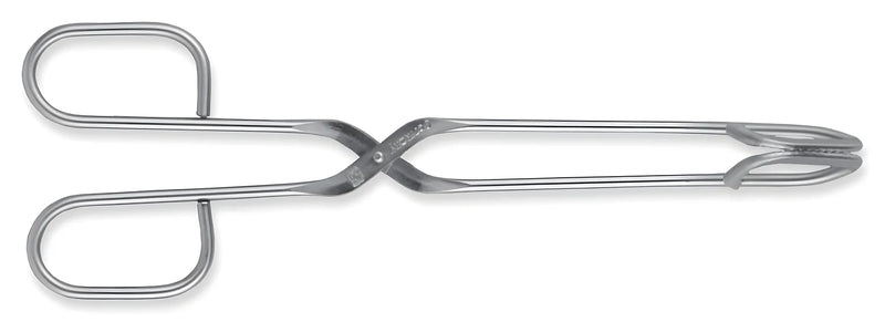 Triangle pinza da cucina inox 24 cm. 5250058