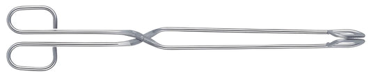 Triangle pinza da cucina inox 38 cm. 5250059