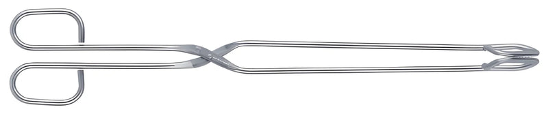 Triangle pinza da cucina inox 38 cm. 5250059