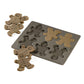 Stampo per omini di pan di zenzero Lurch LU 65014