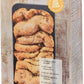 Birkmann stampo per pane smaltato 25 cm. 2 litri di capienza