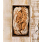 Birkmann stampo per pane in acciaio perforato 20 cm 210509