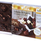 Stampo per cioccolatini praline per natale in silicone 5521045