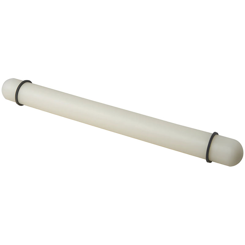 Birkmann mattarello per stendere a spessore uguale Ø37mm x 40cm.