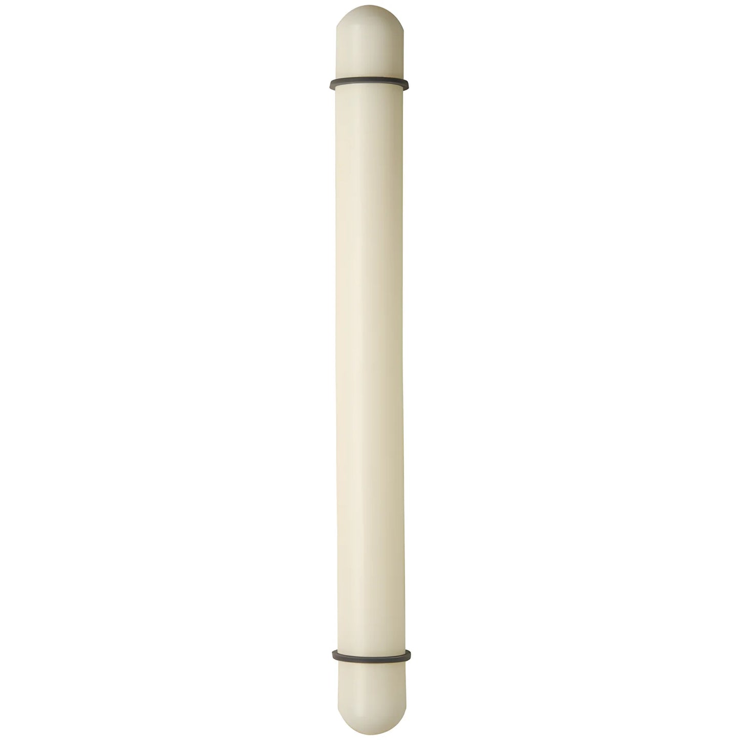 Birkmann mattarello per stendere a spessore uguale Ø37mm x 40cm.