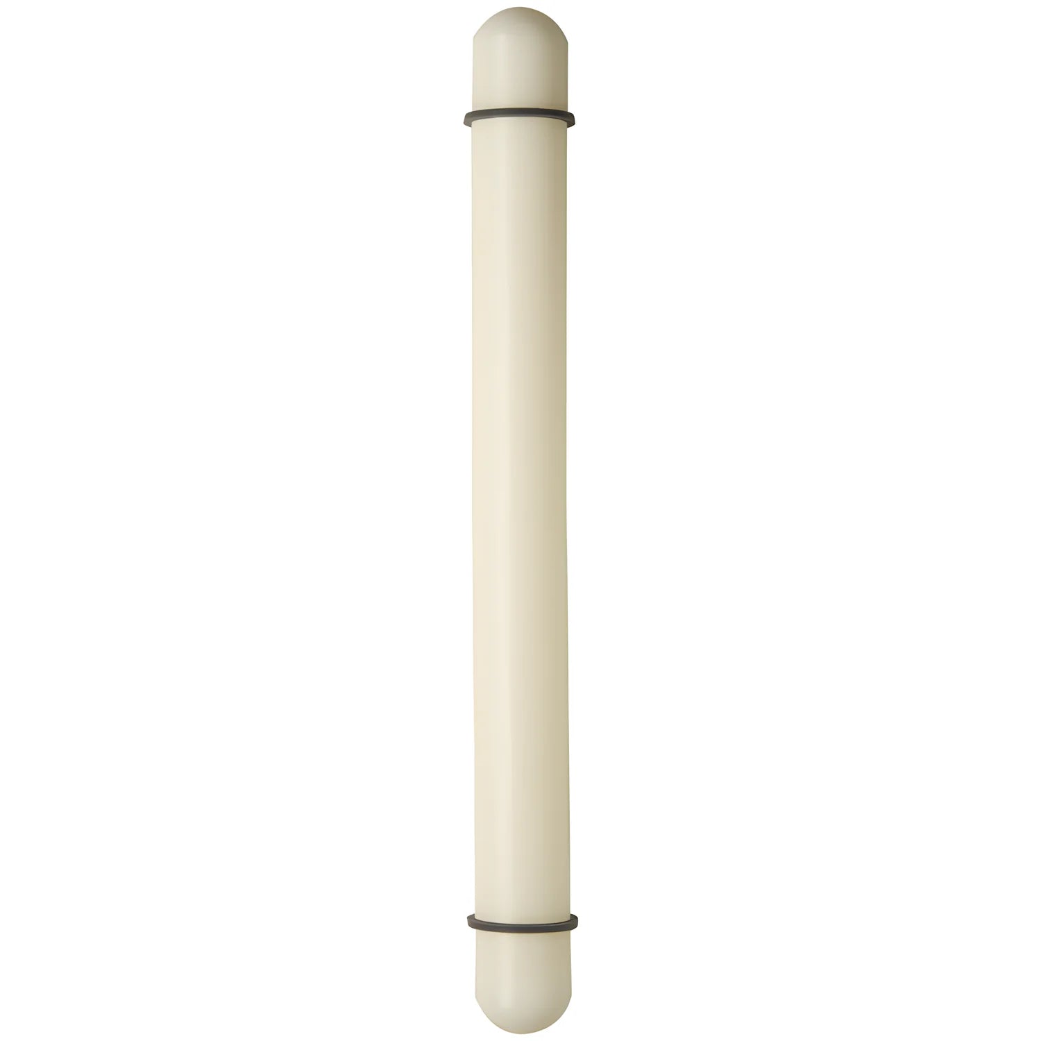 Birkmann mattarello per stendere a spessore uguale Ø37mm x 40cm.