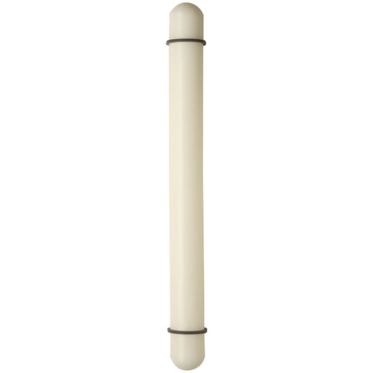 Birkmann mattarello per stendere a spessore uguale Ø37mm x 40cm.