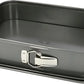 Birkmann teglia rettangolare a cerniera 34x23,5x8cm antiaderente