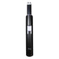 Tycoon BBQ Arc Lighter Accendigas plasma/arco Ricaricabile USB