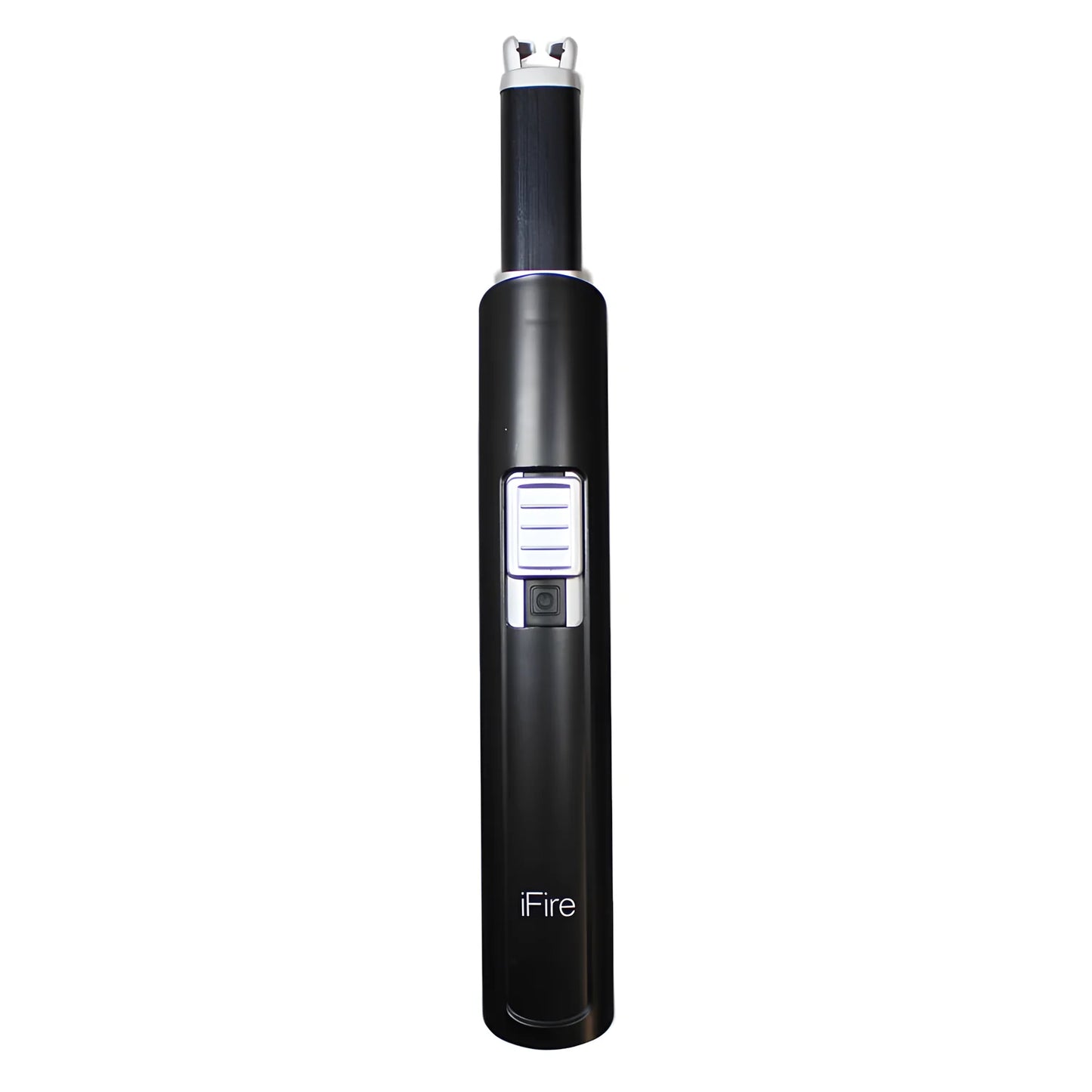 Tycoon BBQ Arc Lighter Accendigas plasma/arco Ricaricabile USB