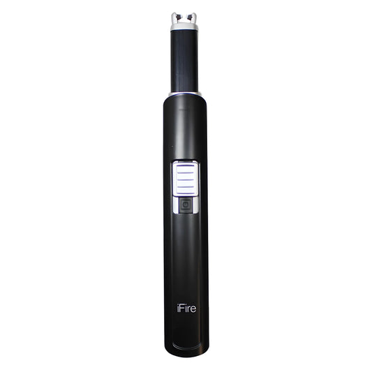 Tycoon BBQ Arc Lighter Accendigas plasma/arco Ricaricabile USB