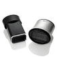 AdHoc sminuzza taglia aglio 2,5x2,5 mm GC11