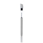 AdHoc tappo versatore refrigerante con formaghiaccio
