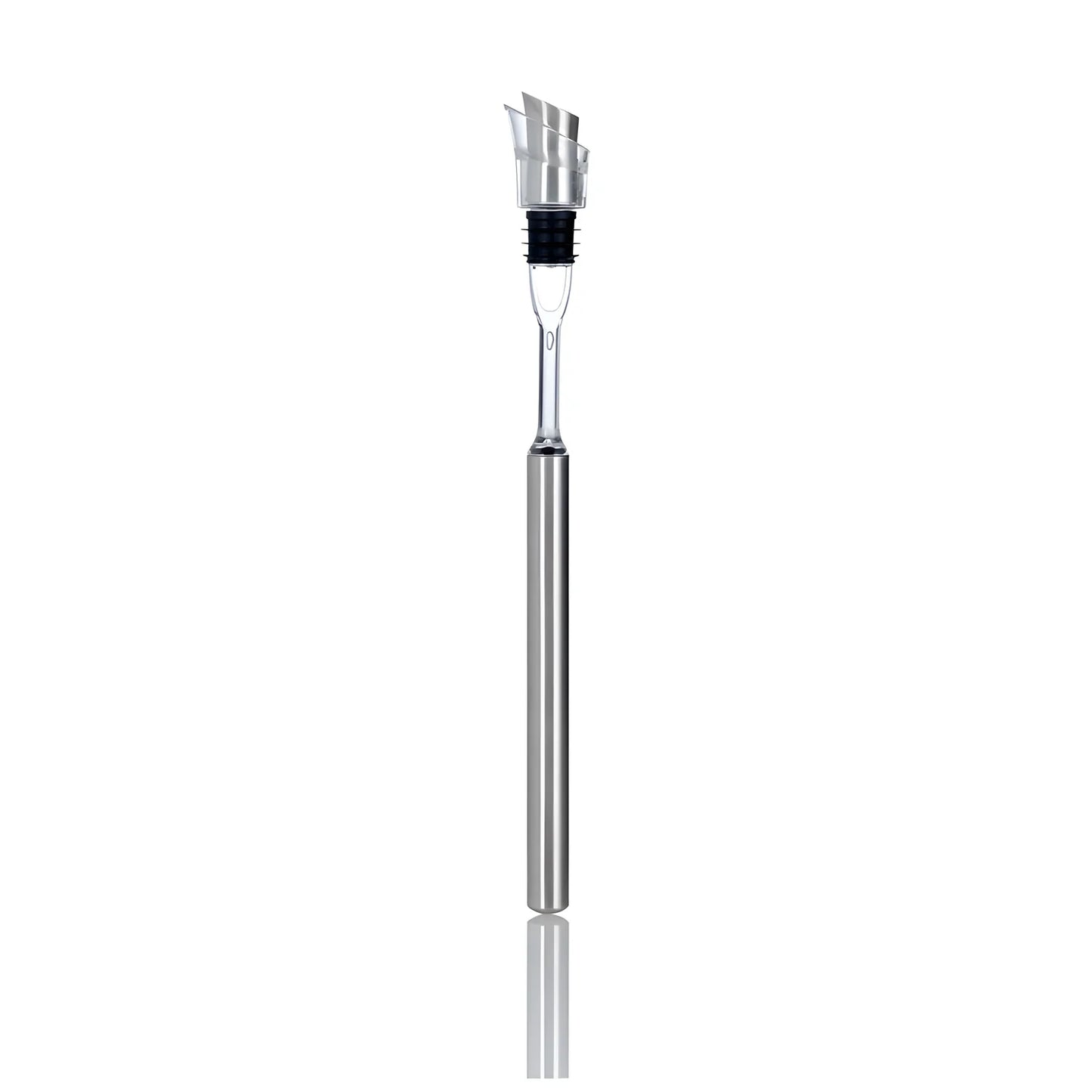 AdHoc tappo versatore refrigerante con formaghiaccio