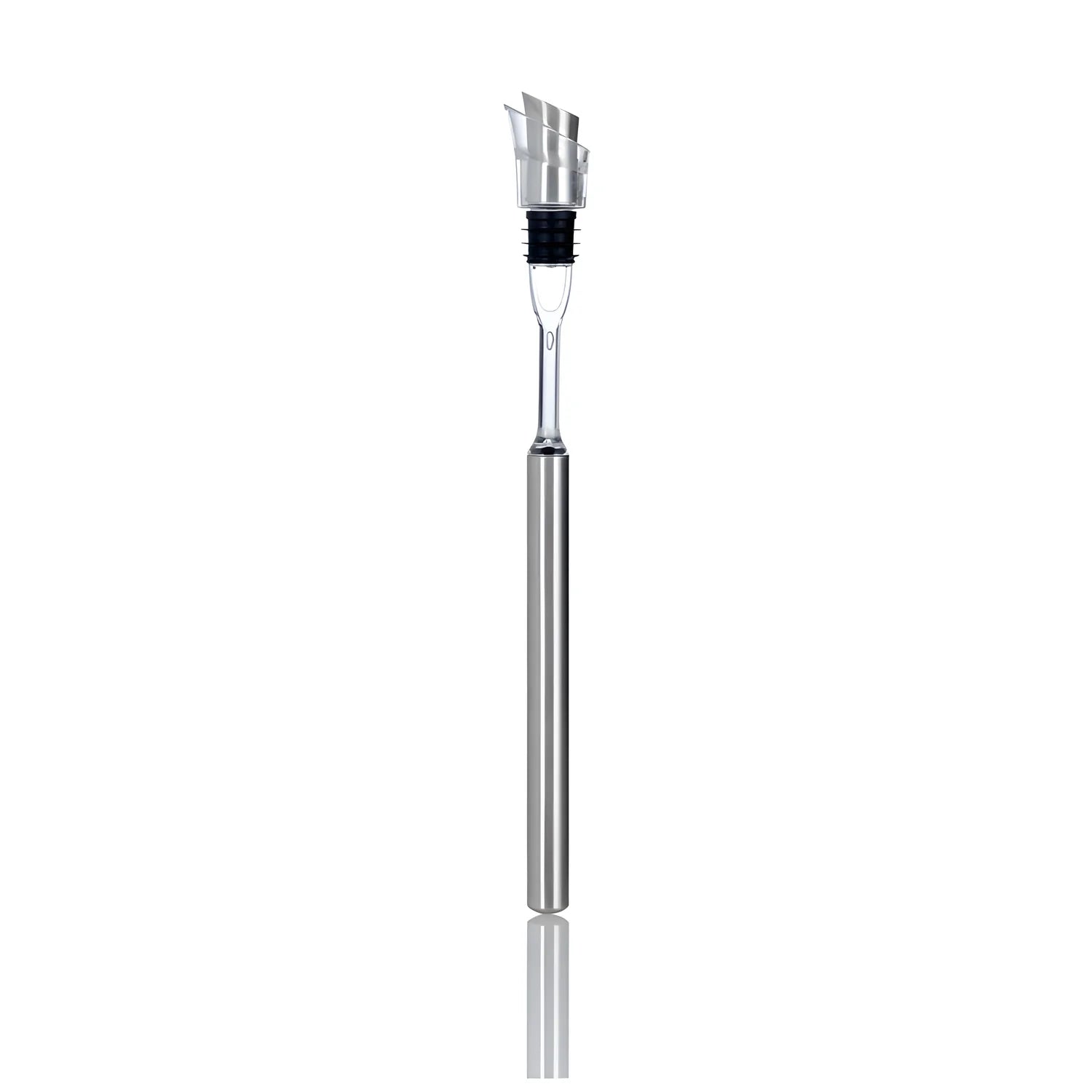 AdHoc tappo versatore refrigerante con formaghiaccio